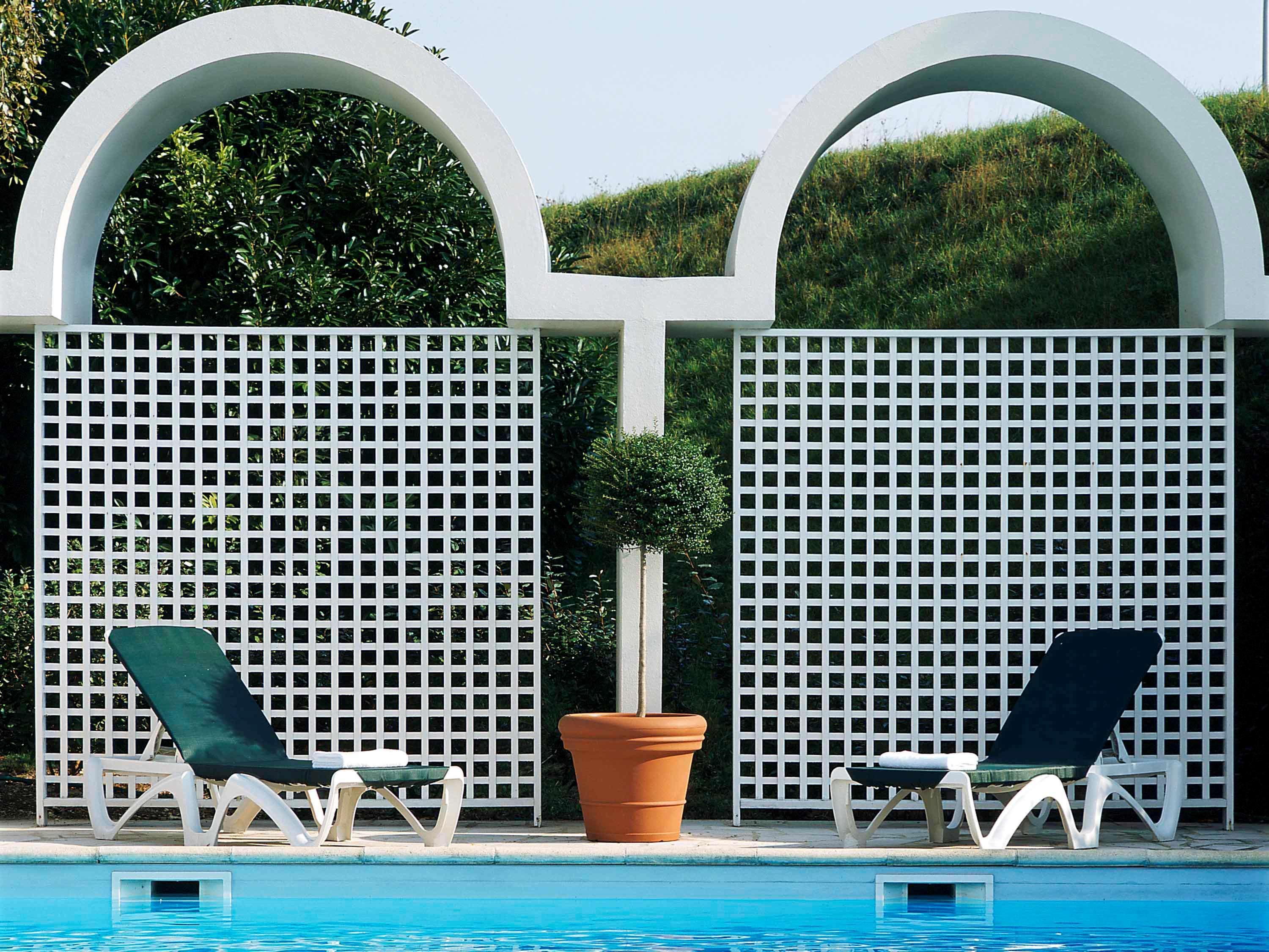 Ibis Styles Cognac Hotel Châteaubernard Exterior photo
